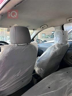 شێڤرۆلێت ئەڤیۆ